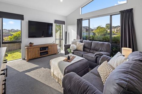 Photo of property in 28 Twomey Drive, Pukekohe, 2120