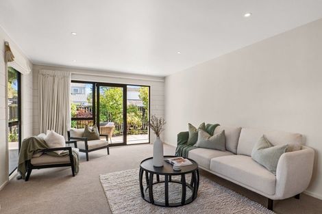 Photo of property in 115e Merivale Lane, Merivale, Christchurch, 8014