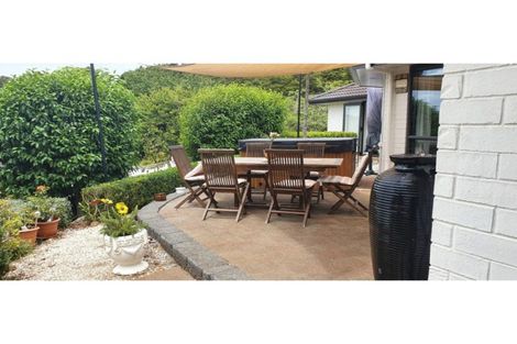 Photo of property in 159 Dip Road, Te Kamo, Whangarei, 0176