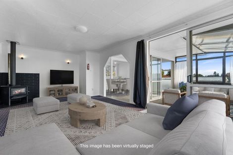 Photo of property in 39 Kaka Crescent, Tokoroa, 3420