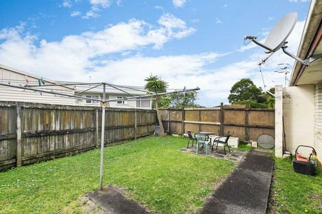 Photo of property in 32b Lush Avenue, St Johns, Auckland, 1072