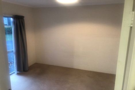 Photo of property in 55 Anne Road, Bellevue, Tauranga, 3110