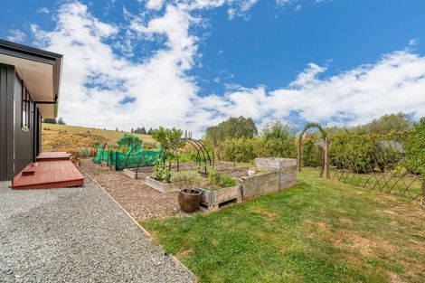 Photo of property in 56 Greenvale Road, Geraldine, 7991