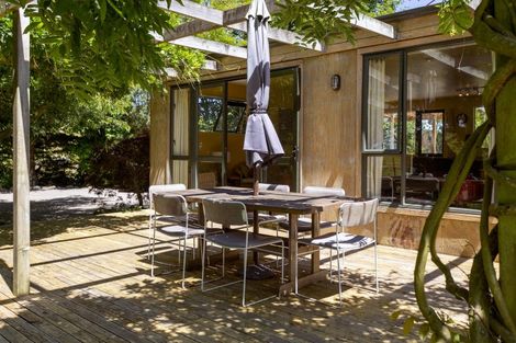 Photo of property in 97 Otake Road, Marotiri, Taupo, 3377