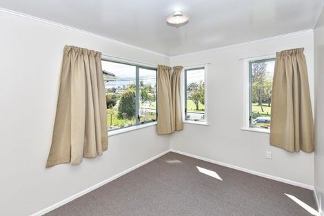 Photo of property in 1/93 Coxhead Road, Manurewa, Auckland, 2102