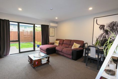 Photo of property in 3/436 Barbadoes Street, Edgeware, Christchurch, 8013