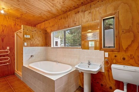 Photo of property in 327 Catherwoods Road, Cust, Rangiora, 7471