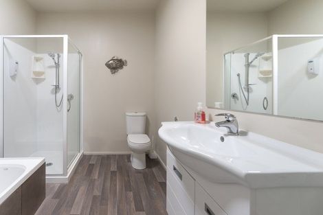 Photo of property in 19 Rochdale Way, Stoke, Nelson, 7011