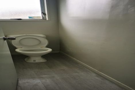 Photo of property in 1/20 Trimdon Street, Randwick Park, Auckland, 2105