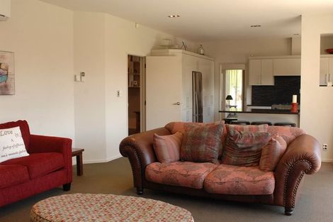 Photo of property in 7 Turnbull Street, Rosedale, Invercargill, 9810