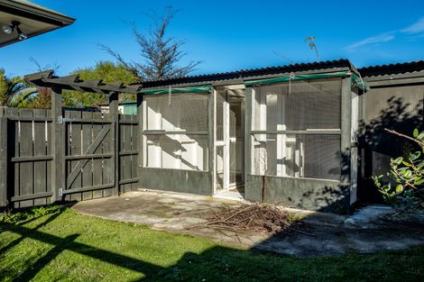 Photo of property in 89c Opawa Road, Opawa, Christchurch, 8023