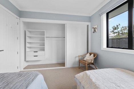 Photo of property in 160 Allens Road, Allenton, Ashburton, 7700