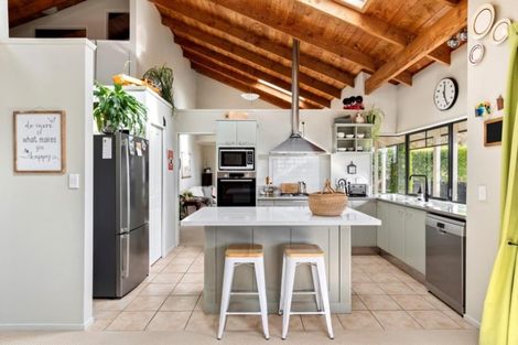 Photo of property in 58 Grantston Drive, Pyes Pa, Tauranga, 3112