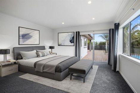 Photo of property in 6 Powell Lane, Waiau Pa, Pukekohe, 2679