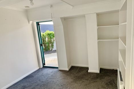 Photo of property in 11 Jane Street, Macandrew Bay, Dunedin, 9014