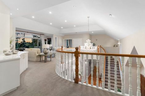 Photo of property in 84 Potts Road, Whitford, Howick, 2571