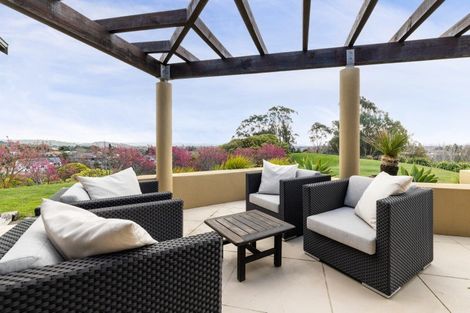 Photo of property in 100 Kopanga Road, Havelock North, 4130