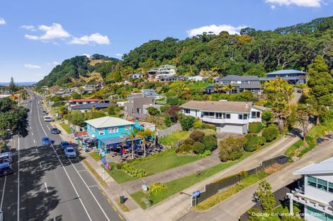 Photo of property in 20a Pohutukawa Avenue, Ohope, 3121