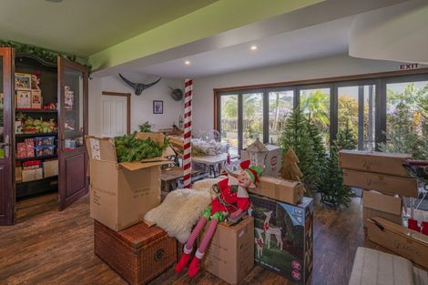 Photo of property in 77 Buffalo Beach Sh25 Road, Whitianga, 3510