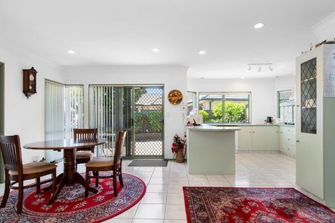 Photo of property in 6 Abelia Avenue, Mount Maunganui, 3116