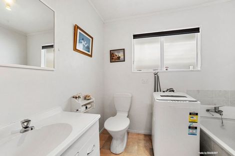 Photo of property in 24a Old Coach Road, Johnsonville, Wellington, 6037