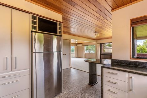 Photo of property in 2/28 Tahawai Street, Turangi, 3334