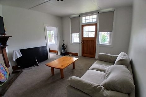 Photo of property in 39 Harris Street, Huntly, 3700