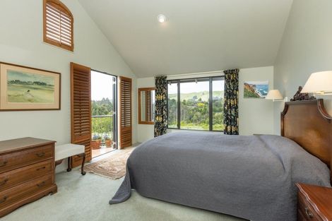 Photo of property in 49 Hikanui Drive, Havelock North, 4130