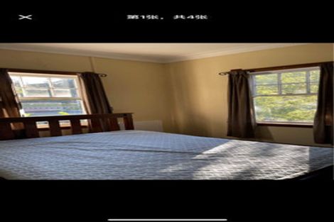 Photo of property in 23 Pharazyn Street, Melling, Lower Hutt, 5010