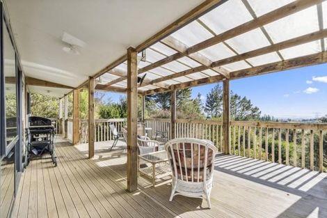 Photo of property in 42a Mcgregor Road, Clevedon, Papakura, 2582