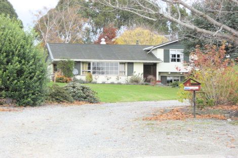 Photo of property in 4 Tramway Street, Tapanui, 9522