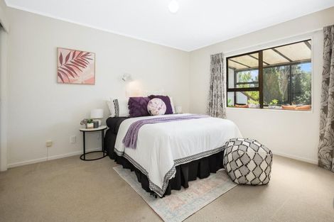 Photo of property in 9c School Road, Plimmerton, Porirua, 5026
