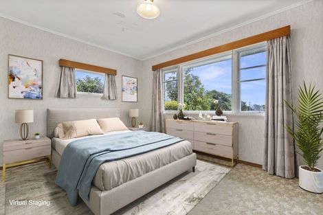 Photo of property in 1 Carlton Street, Te Aroha, 3320