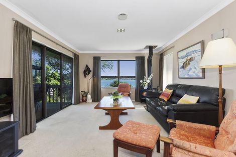 Photo of property in 109 Haukore Street, Hairini, Tauranga, 3112
