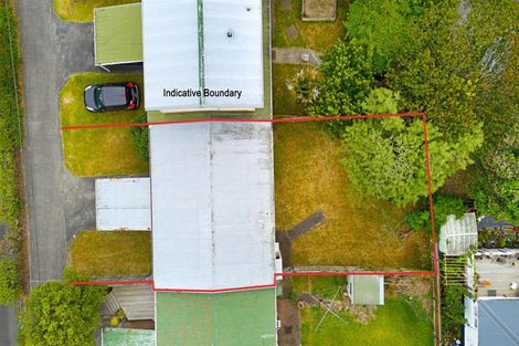 Photo of property in 2/60 Gardner Avenue, New Lynn, Auckland, 0600