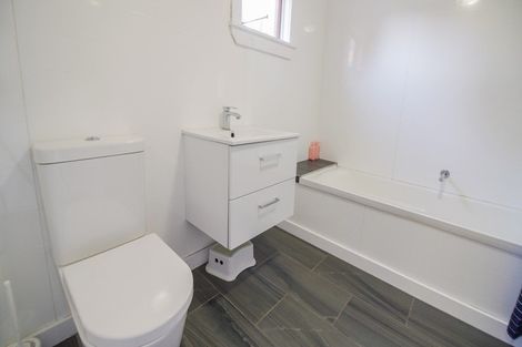 Photo of property in 32 Miro Street, Ohakune, 4625