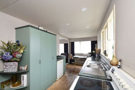 Photo of property in 13 Glenalmond Crescent, Rockdale, Invercargill, 9812