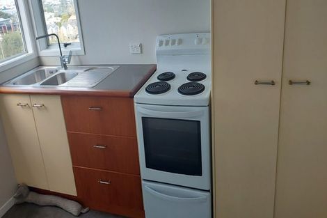 Photo of property in 12 Ruawai Road, Mount Wellington, Auckland, 1060