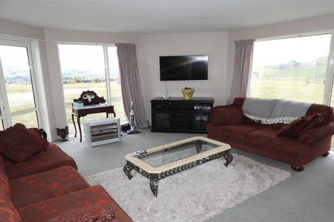 Photo of property in 81a Browns Road, Alma, Oamaru, 9491