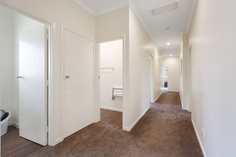 Photo of property in 12 Highfield Road, Feilding, 4702