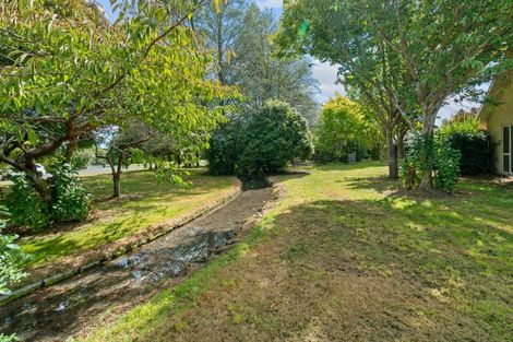 Photo of property in 26 Waterbridge Way, Rolleston, 7614