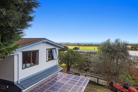 Photo of property in 78 Arawa Street, Matata, Whakatane, 3194