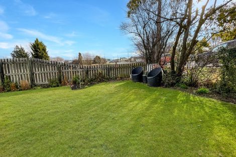 Photo of property in 18 Caulfeild Street, Ranfurly, 9332