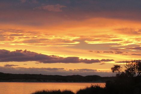 Photo of property in 59 Neva Street, Fortrose, Tokanui, 9875