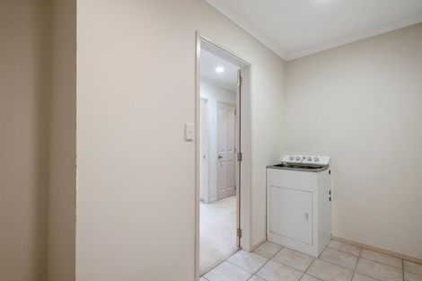 Photo of property in 20 Highmore Place, Brookfield, Tauranga, 3110