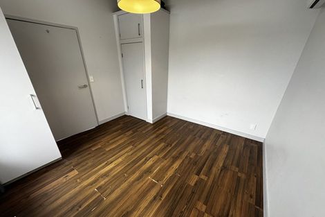 Photo of property in 1/6 Anne Road, Hillcrest, Auckland, 0627