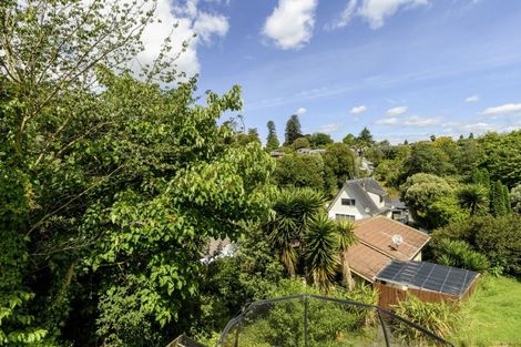 Photo of property in 315b Otumoetai Road, Otumoetai, Tauranga, 3110