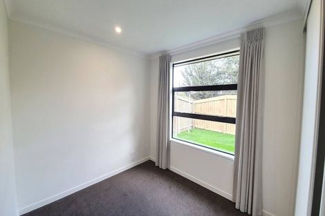 Photo of property in 19 Petunia Drive, Wigram, Christchurch, 8025