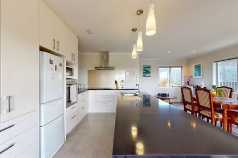 Photo of property in 27 Old Mill Road, Silverdale, 0932