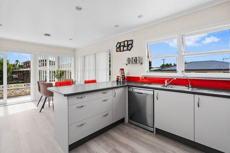 Photo of property in 103 Kiripaka Road, Tikipunga, Whangarei, 0112